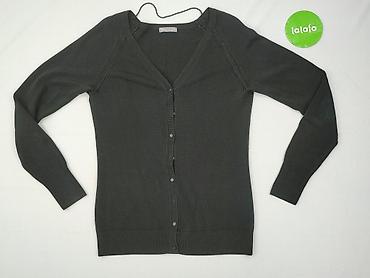 stantex collection: TEX, Kardigan damski, rozmiar M — 3