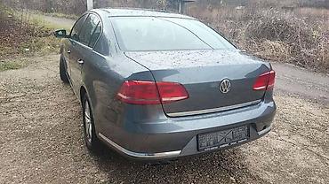 a4 audi: LAJSNE, SAJTNE, PRAGOVI ZA VOLKSWAGEN PASSAT B7 | Lajsne, sajtne — 4