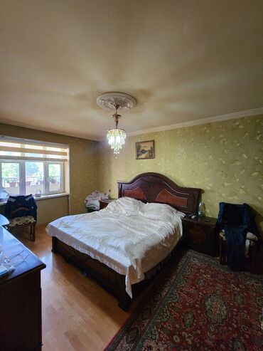 Köhnə tikili: Bakı, 3 otaqlı, Köhnə tikili, m. Qara Qarayev, 80 kv. m -da lalafo.az — 2 Köhnə tikili: Bakı, 3 otaqlı, Köhnə tikili, m. Qara Qarayev, 80 kv. m — 2