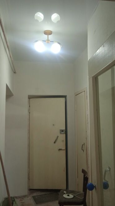 мелкие отделочные работы: Толук оңдоо | Батирлер 6 жылдан ашык тажрыйба