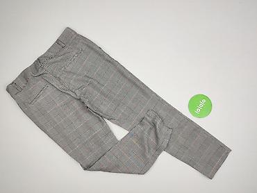 lidl jogger: Spodnie materiałowe damskie, rozmiar L — 3