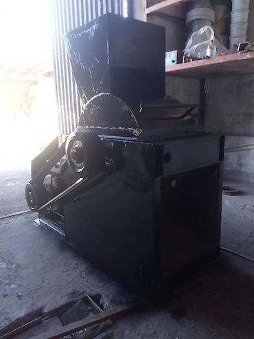 Другое оборудование для производства: Продаю Оборудование для сухих строительных смесей. Станки для сухих — 9