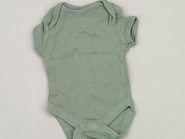 modne body niemowlęce: Body, 0-3 months, 
condition - Very good