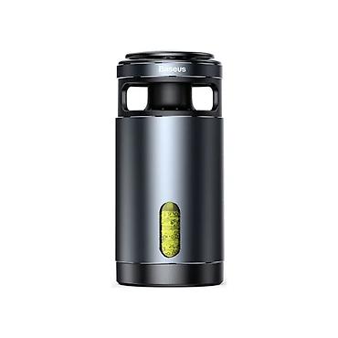 nur avto: Baseus Micromolecule Formaldehyde Purifier ACJHQ-01 (Black) – — 1