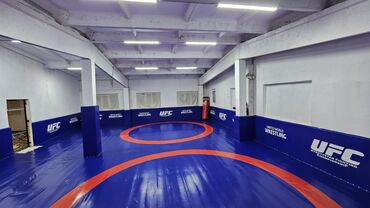 Боксерские груши: Опиркотный Мишок боксёрский Мишок борсёвский Мата Ковёр Покрито — 26