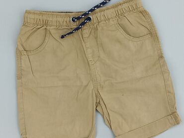 Shorts: Shorts, George, 4-5 years, 110, condition - Good