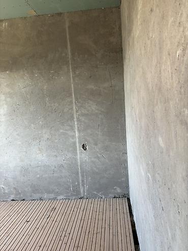 karavan satışları: Satılır: 4 otaqlı 130kv 2 sotun içinde padmayaq ev belediye seneti — 2