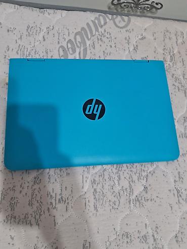 HP: HP Stream seriyasına bənzər yüngül və rəngli noutbuk - Rəng: Parlaq — 1