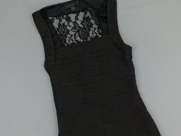 Amisu, Women`s dress, S (EU 36)