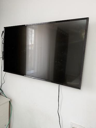 Долгосрочная аренда домов: 38 м², 2 комнаты, Утепленный, Бронированные двери, Евроремонт at lalafo.kg — 5 Долгосрочная аренда домов: 38 м², 2 комнаты, Утепленный, Бронированные двери, Евроремонт — 5