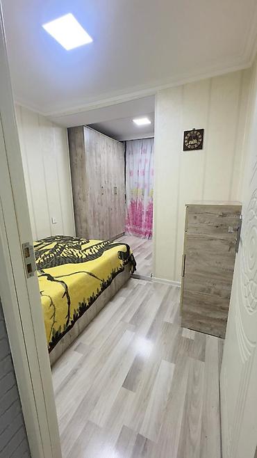 Qonaq otağı dəstləri: Divan — 15