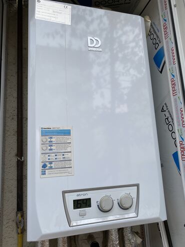 Mebellərin təmiri, bərpası: Mebellərin təmiri, bərpası — 10