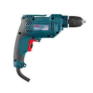 drel laqunda: Ronix 2112A Elektrikli Drel — 450W Kompakt və güclü elektrikli drel — 1