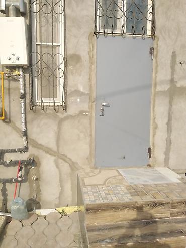 Uzunmüddətli kirayə mənzillər: Uzunmüddətli kirayə mənzillər — 4