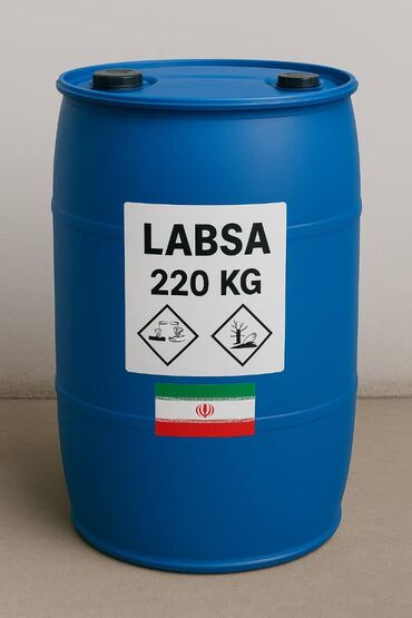 село тюп: Labsa