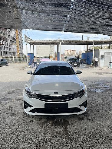 kia k3 хатчбек: Kia K5: 2019 г., 2 л, Автомат, Гибрид, Седан — 3