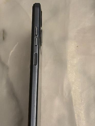 tecno spark 2023: Tecno Spark, rəng - Boz — 3