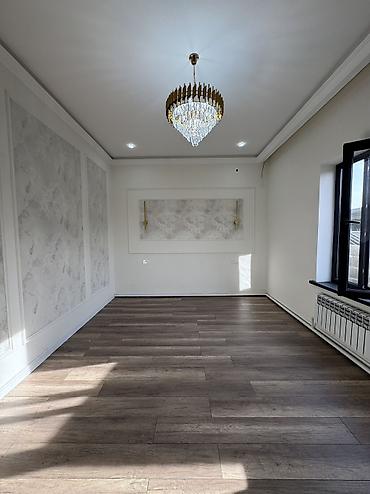 Продажа коттеджей и домов: ✨Продаётся дом в с. Военно-Антоновка✨ 🏡Характеристики: • Участок - — 11