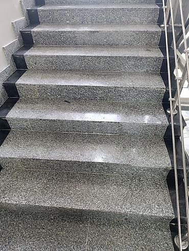 Уборка помещений: Уборка помещений, | Генеральная уборка, | Дома — 6