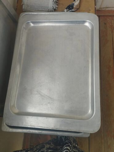 Qab-qacaq və mətbəx ləvazimatlarının alışı: Qab-qacaq və mətbəx ləvazimatlarının alışı -da lalafo.az — 2 Qab-qacaq və mətbəx ləvazimatlarının alışı: Qab-qacaq və mətbəx ləvazimatlarının alışı — 2