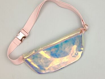 torby pepco: Bumbag, condition - Very good