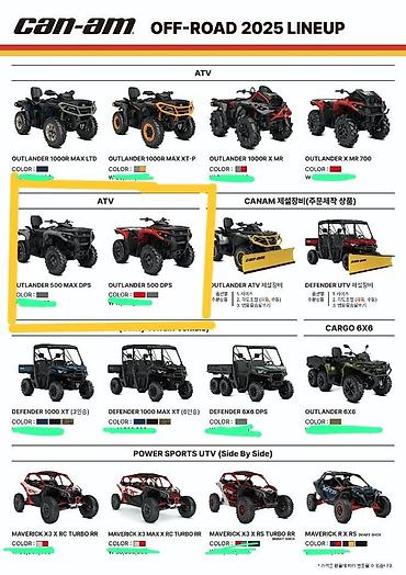 Лодки и комплектующие: Лодка — 7