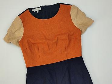 hobbs: Hobbs London, Sukienka damska, rozmiar S — 1