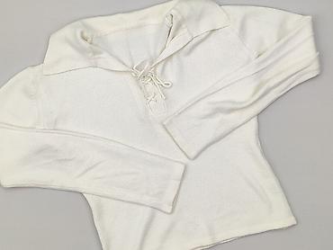 solar sweterek: Atmosphere, Sweter damski, rozmiar XL — 1