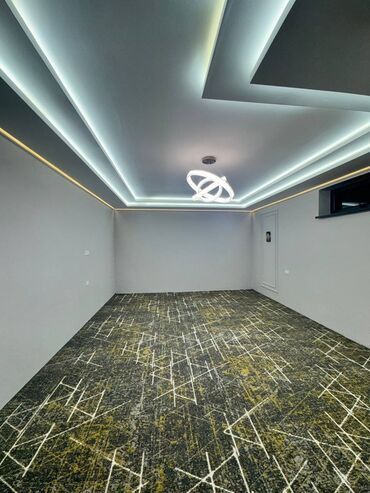 Ковролин: Ковровые покрытия - ковролин в серо-графитовой гамме: разнообразные — 15