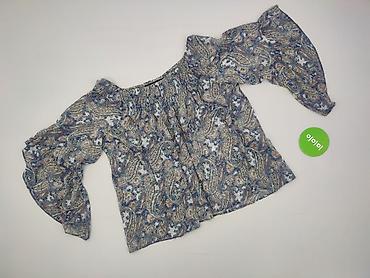 bluza koc: Dorothy Perkins, Bluzka damska, rozmiar L — 2