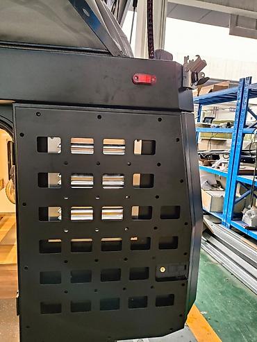 Другой транспорт: Кэмпер Совместимость с большинством среднеразмерных пикапов. Новый — 9