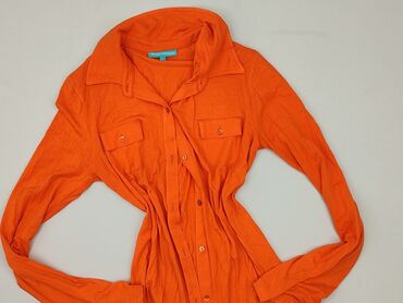 Women`s shirt, size L (EU 40)