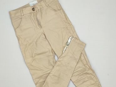 Material trousers: Varlesca, Material trousers for women, XS (EU 34)