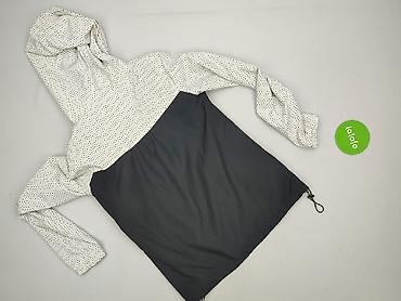 chicaca promocje: Chillin, Kurtka przejściowa damska, rozmiar XS — 3