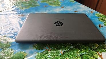 HP: İşlənmiş HP 15.6 ", 256 GB — 10