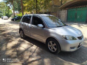 masda demio: Mazda demio 2004 в хорошем состоянии двигатель в хорошем состоянии все