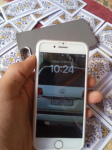 iphone se 32gb: IPhone SE (2-го поколения), 64 ГБ, цвет White -айфон 8. продаю — 6