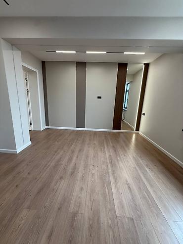 Продажа коттеджей и домов: ДОМ | ОСОБНЯК | АРЧА - БЕШИК | Район: Арча-Бешик Идеальный дом для — 15