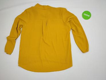 bluzka 46: Bluzka damska, rozmiar 2XL — 4