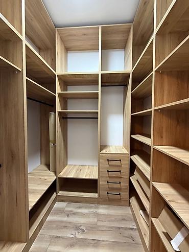 четырех: 2 комнаты, 83 м², Асанбай мкр Элитка, 4 этаж — 7