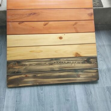 Bağ, çöl masa və oturacaq dəstləri: Bag heyet stol stlu cixdi satiwa toz boya ile kiraskalanir 4 neferik — 24