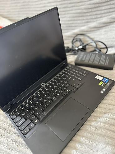 nvidia rtx: Игровой ноутбук Lenovo Legion 5 15IRX10 - Экран 15.6" тонкие рамки — 3