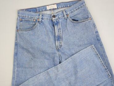 LeviS, Jeans for women, size 2XL (EU 44)