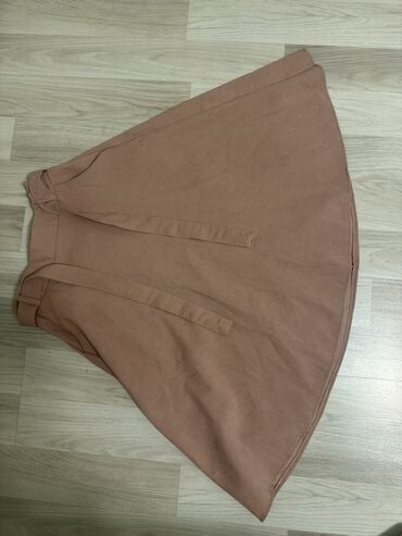 купить кепку в баку: Hamısı bırlıkde 10 azn (0702342666)