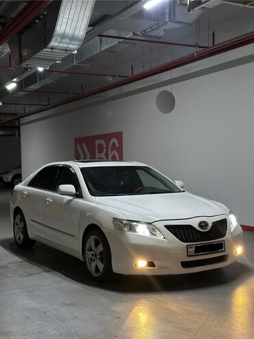 аренда авто без залога: Сутки, Toyota, С депозитом, Без права выкупа