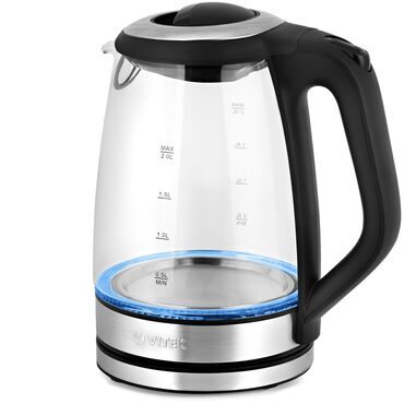 фильтр для воды бу: Электрический чайник, Новый, Платная доставка