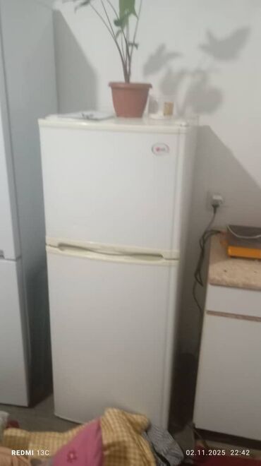 сколько стоит компрессор на холодильник lg: СРОЧНО продаю двухкамерный холодильник LG в отличном рабочем