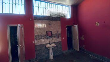 Köhnə tikili: Gəncə, 3 otaqlı, Köhnə tikili, 7 kv. m — 18