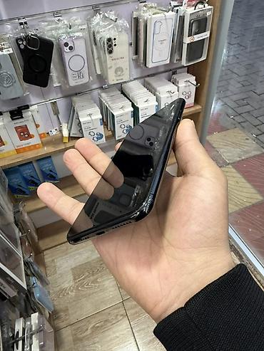 iphone 8 plata: IPhone X, Space Gray, Face ID — 3