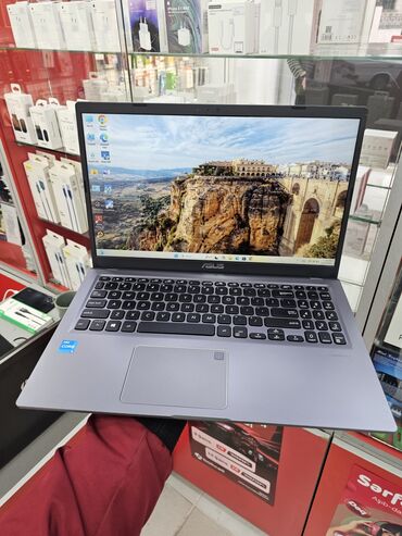 iphone 7 nausnik: Б/у ASUS Vivobook, 15.6 ", Intel Core i3, 512 ГБ, Бесплатная доставка, Доставка в районы